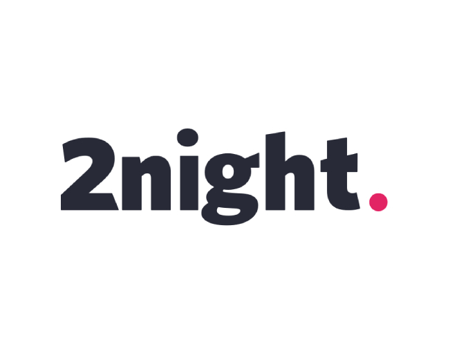 logo-2-night