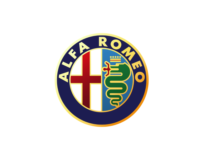 logo-alfa-romeo