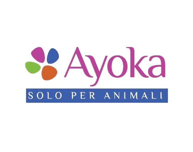logo-ayoka