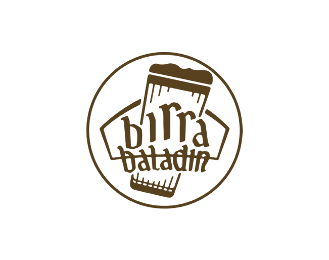 logo-birra-baladin