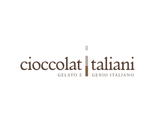 logo-cioccolatai-italiani