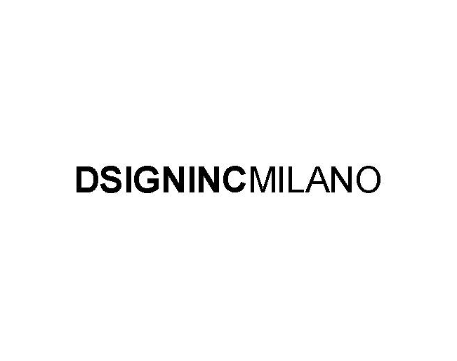 logo-designinc-milano