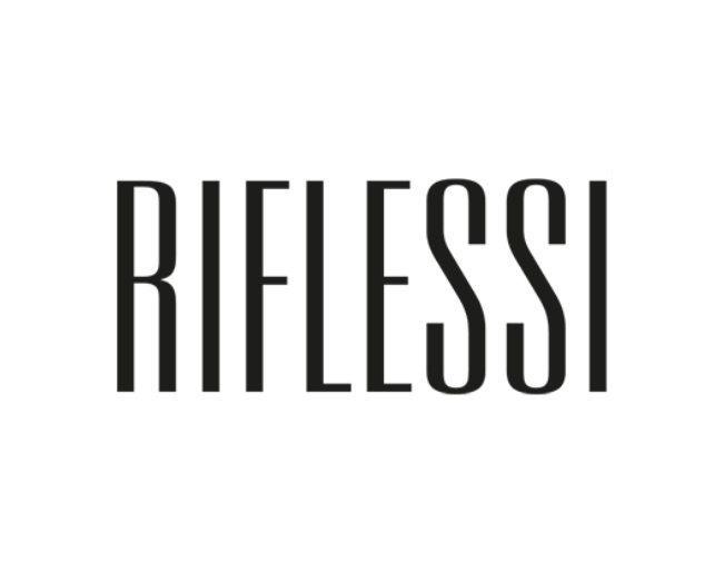 logo-riflessi