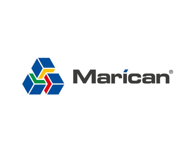 logo_marican_home